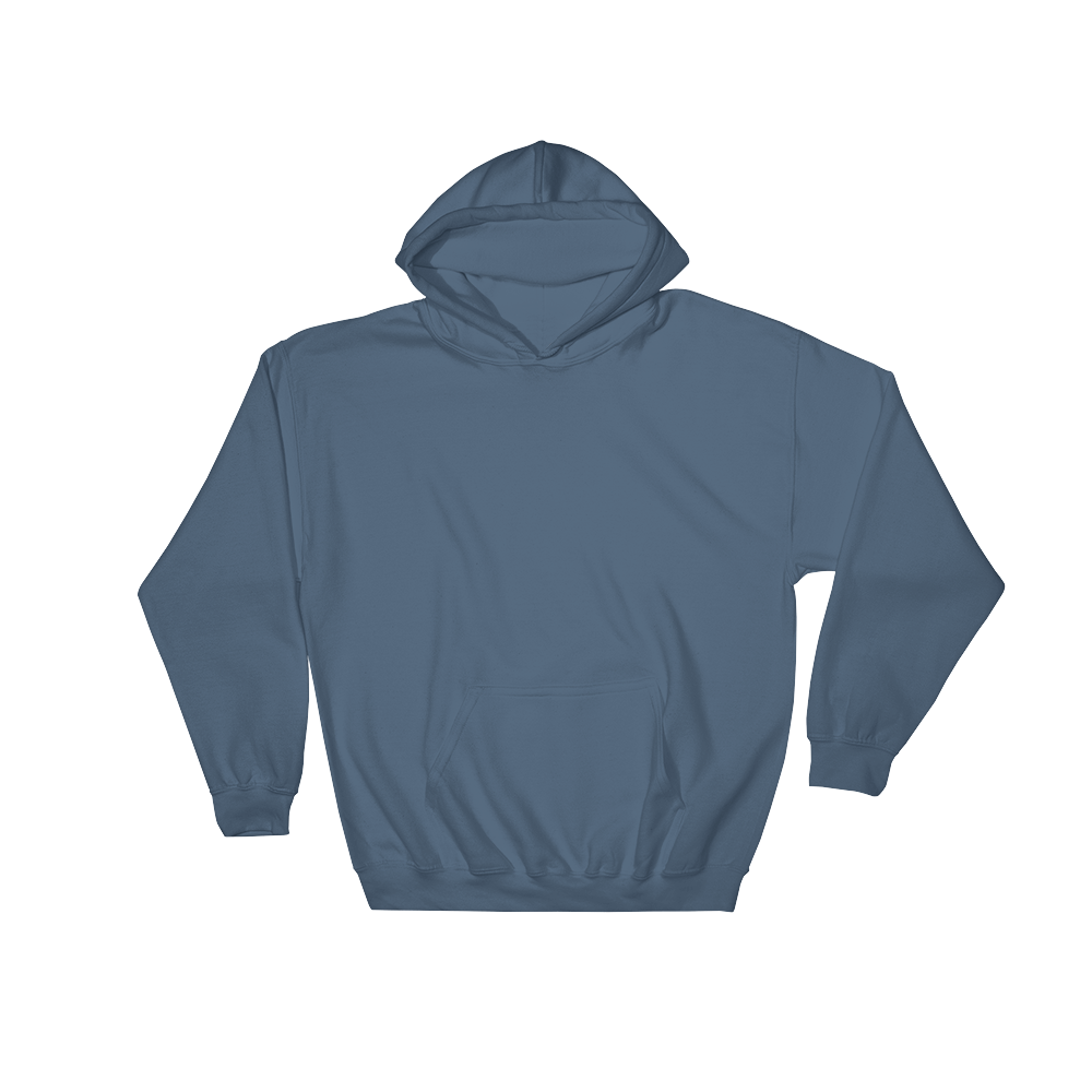 Hobby lobby gildan hoodie sales